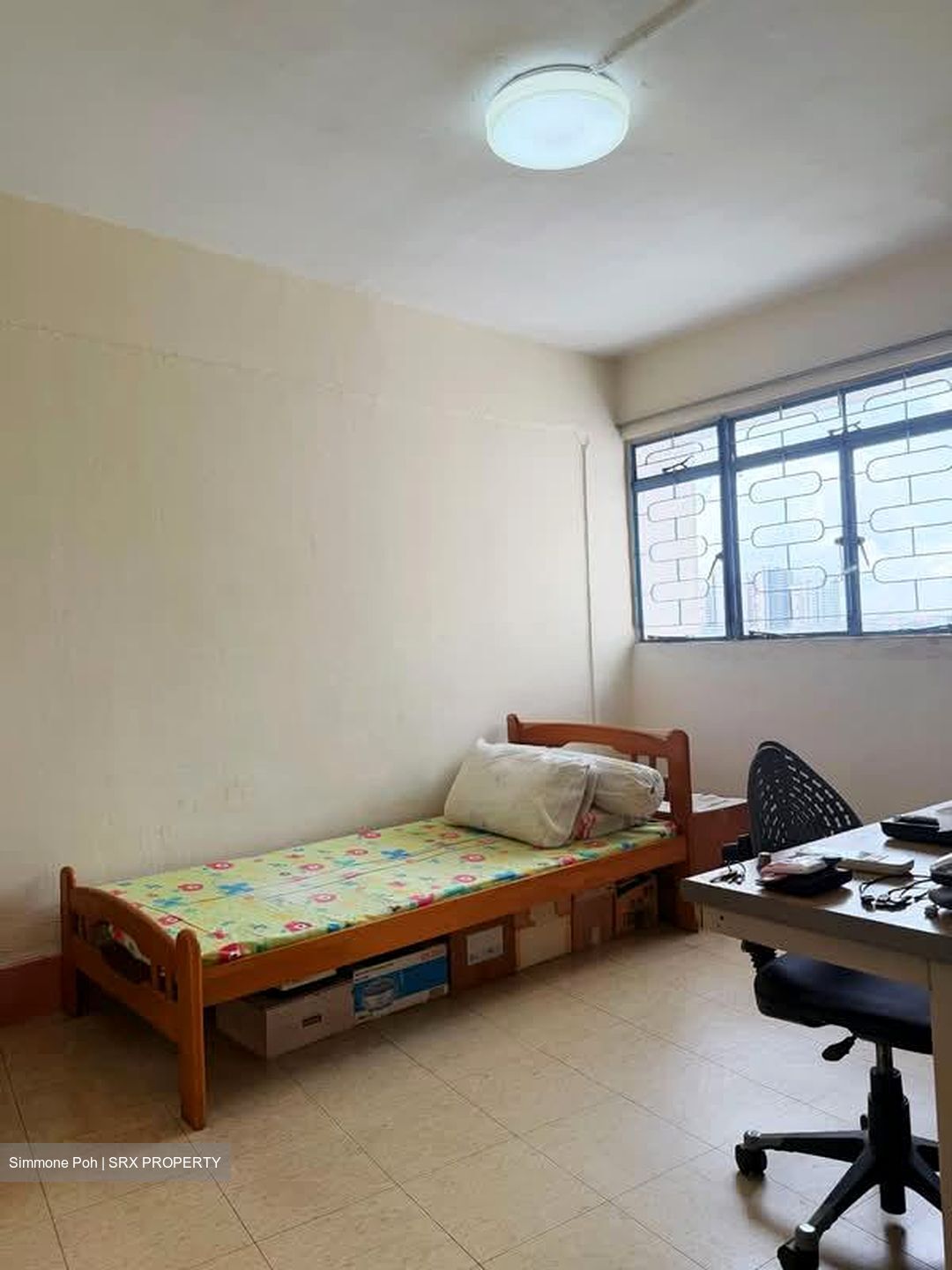 Blk 102 Rajah Court (Toa Payoh), HDB 4 Rooms #562070641